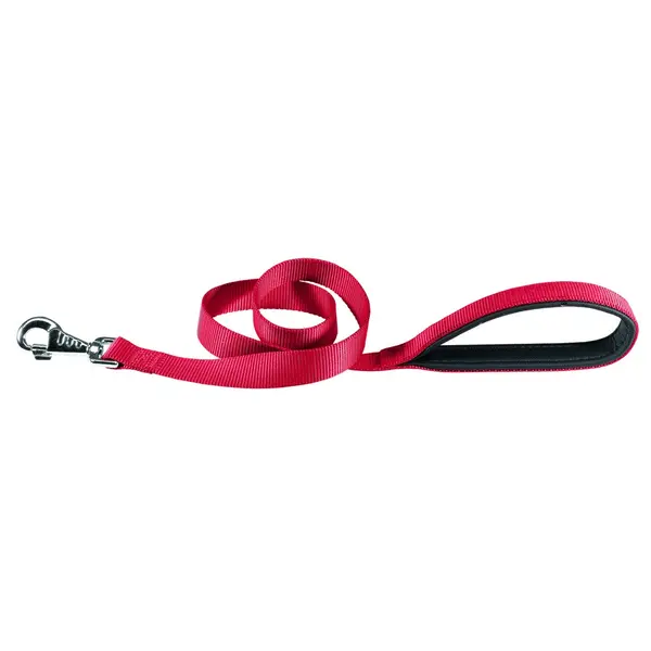 Повод за куче Ferplast Daytona - G25/120 - Черен