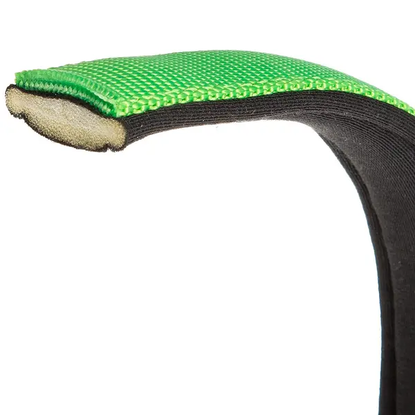 Повод за куче Ferplast Daytona - G25/120 - Кафяв