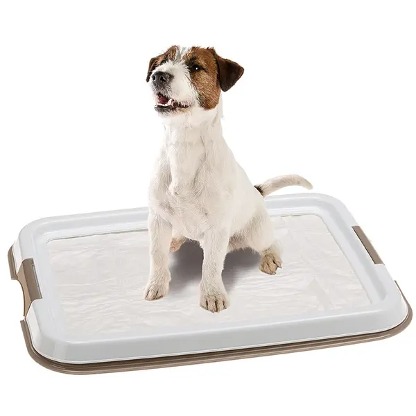 Ferplast Hygienic pad tray small - хигиенна подложка за памперси