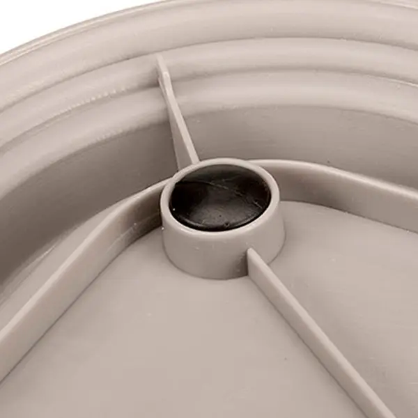 Ferplast Hygienic pad tray small - хигиенна подложка за памперси