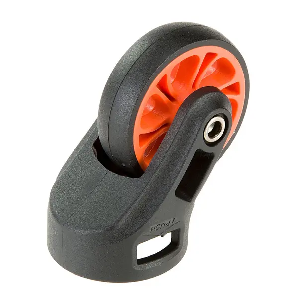 Ferplast Wheels Kit L440 - Колела за транспортна клетка  Atlas 10 / 20 / 30 / 40
