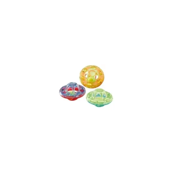 Ferplast PA 5203 - играчка за котки, пумпали - 3 броя