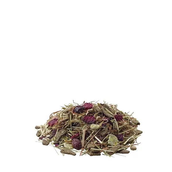 Versele-Laga Fibrefood Cavia Nature - храна с фибри за морски свинчета