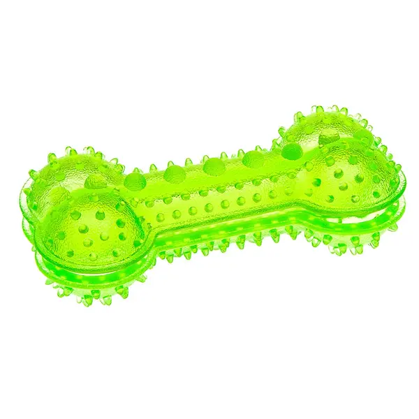 РА 6408 ferplast - термопластична играчка за гранули
