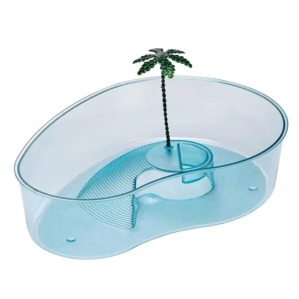 Аквариум за костенурки Ferplast Arricot