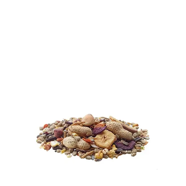 Versele-Laga Chip Nature - храна за катерици - 700 гр