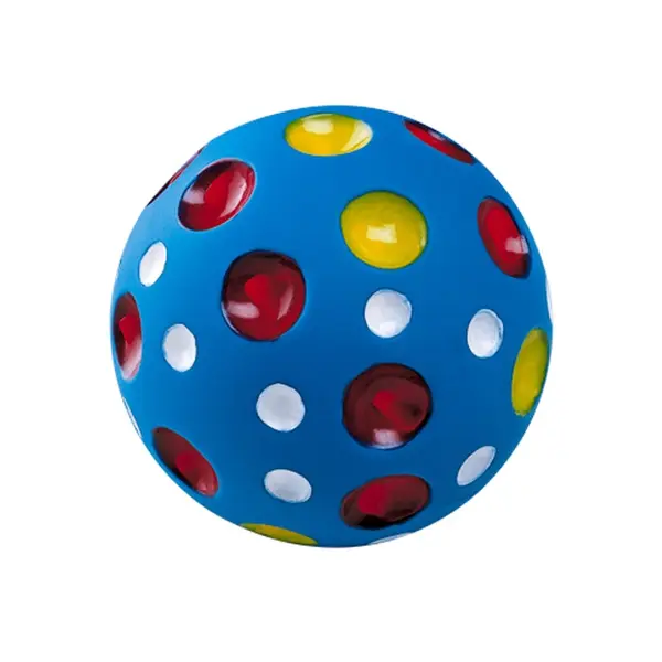PA 6010 ferplast - малка топка Ø 6 см