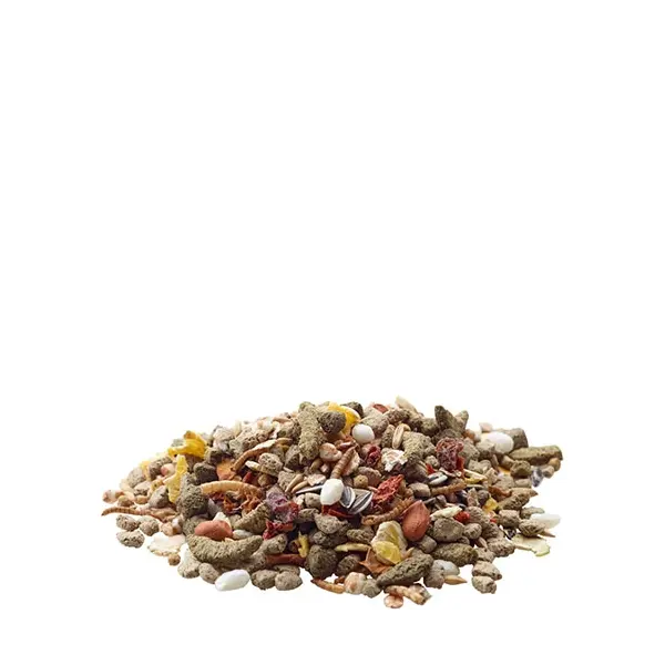 Versele-Laga Rat Nature - 700 гр