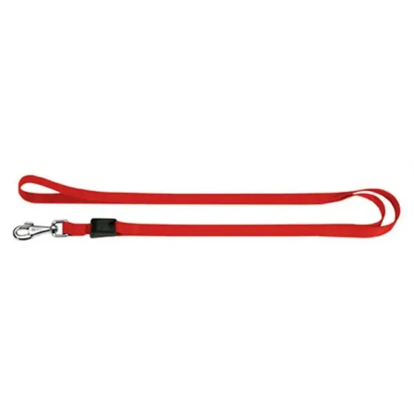 Повод  за кучета Ferplast Variant G 25/190 - Черен