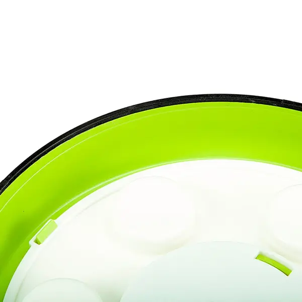 DISCOVER ferplast - играчка за котки
