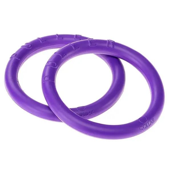 PULLER MINI ferplast Ø 18 cм - ринг - 2 броя свързани