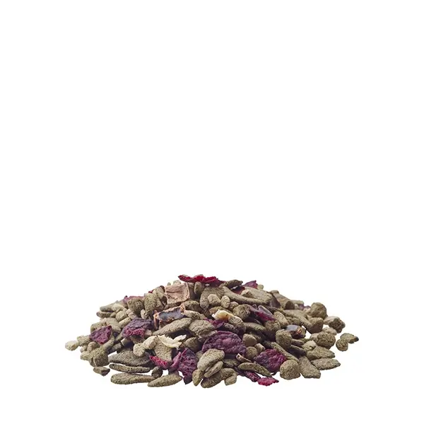 Versele-Laga Nature Snack Fibres-разнообразнa храна, богата на фибри