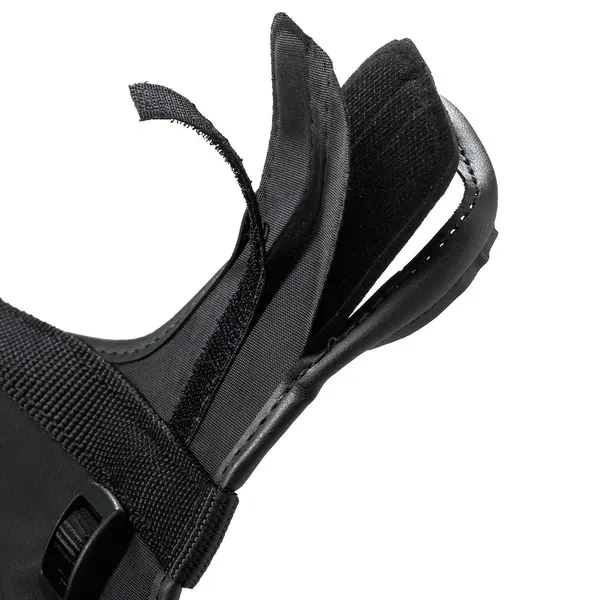 Намордник за Боксер Ferplast Muzzle Safe Boxer Black