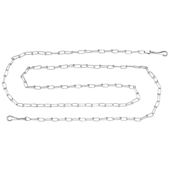 Метална верига за кучета Ferplast Garden Chain PA 5983 300 cm