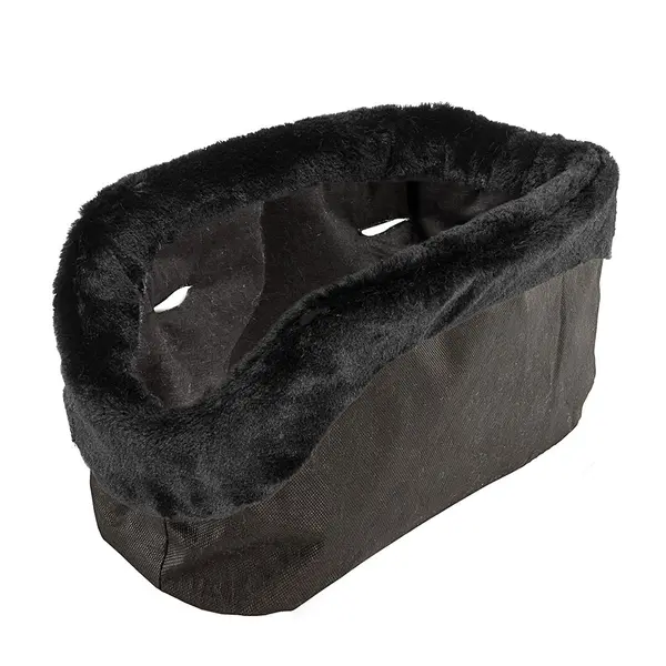 Подплата за транспортна чанта Ferplast With-Me Cover - Сив