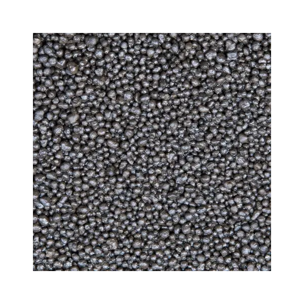 JBL ProScape Plant Soil BROWN - подхранващ растенията субстрат за аквариуми. Кафяв