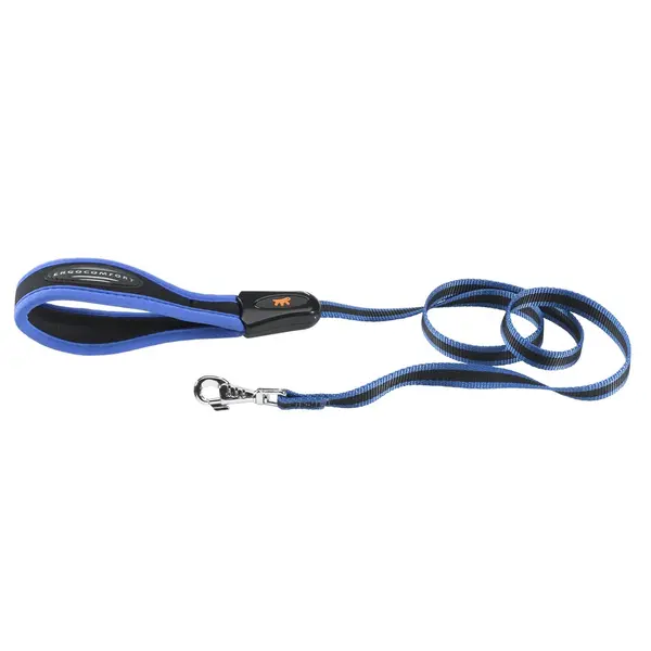 Повод за куче Ferplast Ergocomfort - G15/120 - Червен