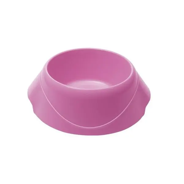 Kупа за храна за котки и кучета Ferplast Magnus Small 0,75L - Зелена