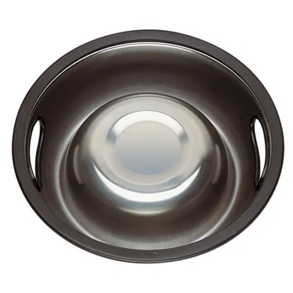 Метална купа за хранене Ferplast Nova 72 - 0,5L
