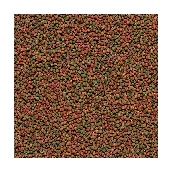 Versele-Laga NUTRIBIRD C19 breeding - храна за канари и финки 3кг