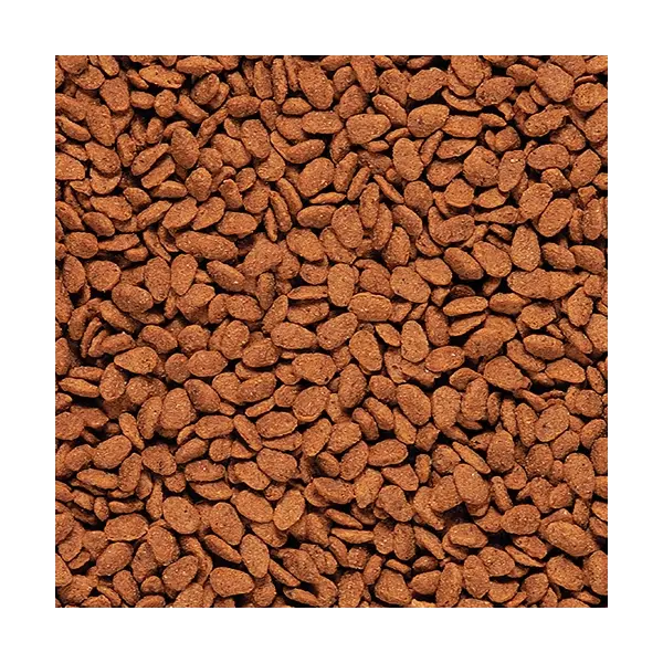 Versele-Laga NUTRIBIRD G14 Original - храна за средни папагали 1кг
