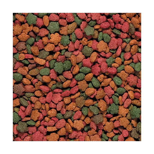 Versele-Laga NUTRIBIRD G14 Tropical - храна за средни папагали 1кг