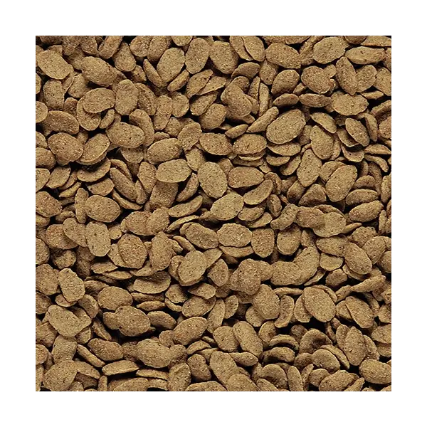 Versele-Laga NUTRIBIRD Р19 Original - храна за големи папагали 10kg