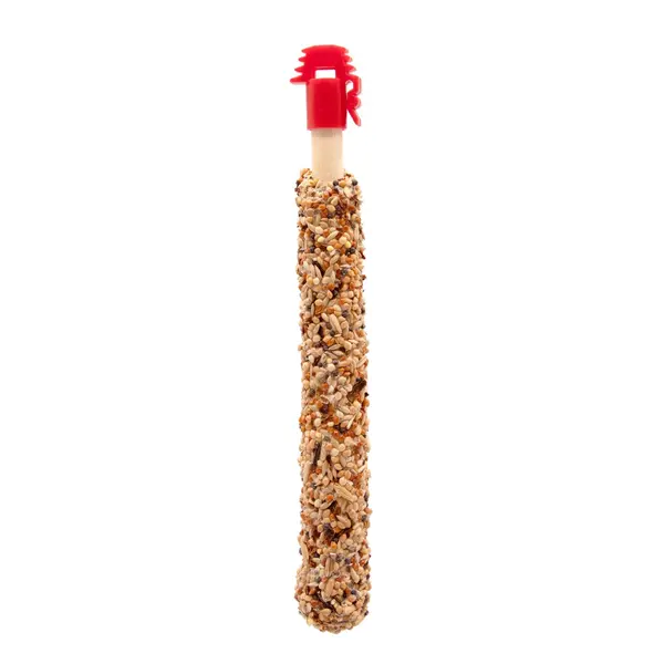 Versele-Laga Prestige Sticks Budgies Triple Variety Pack 3 бр х 30 гр - 3бр. стикове за вълнисти папагали - микс от 3 вкуса, 90 гр
