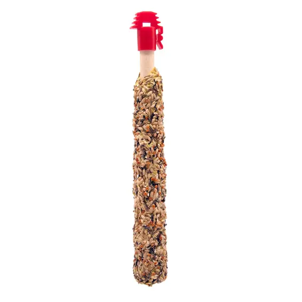 Versele-Laga Prestige Sticks Canaries Eggs & Thyme 2 бр х 30 гр - 2бр. стикове за канарчета с яйца и мащерка, 60 гр