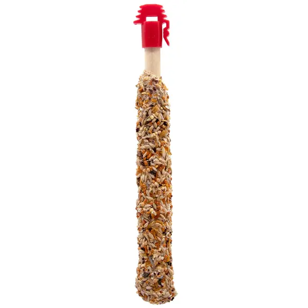 Versele-Laga Prestige Sticks Canaries Triple Variety Pack 3 бр х 30 гр - 3бр. стикове за канарчета - микс от 3 вкуса, 90 гр