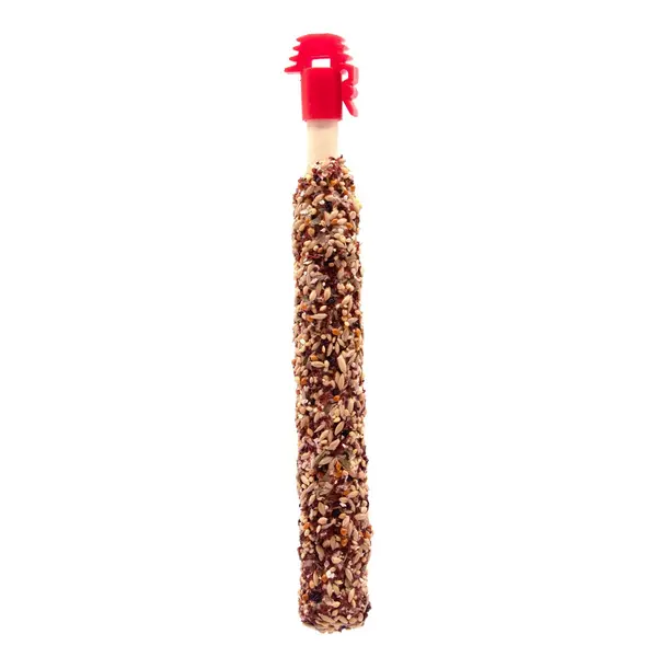 Versele-Laga Prestige Sticks Canaries with Red Fruit & Mint 2 бр х 30 гр - 2бр. стикове за канарчета с червени плодове и мента, 60 гр