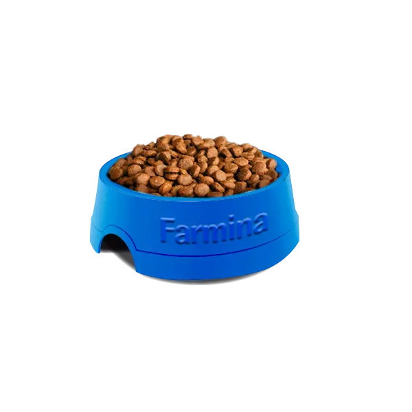 Farmina ECOPET Adult 18/12 – пълноценна храна за кучета в зряла възраст 15 + 5 кг ГРАТИС