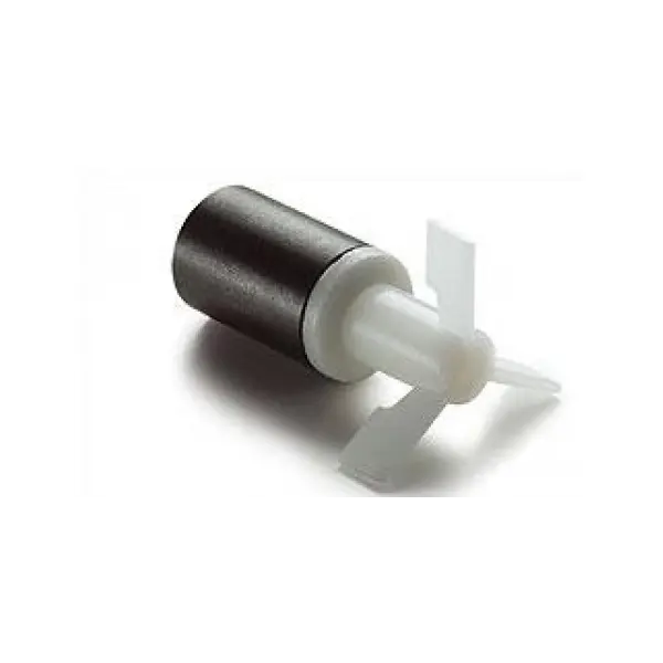 Ротор за помпа за аквариум Ferplast Rotor Blupower 350