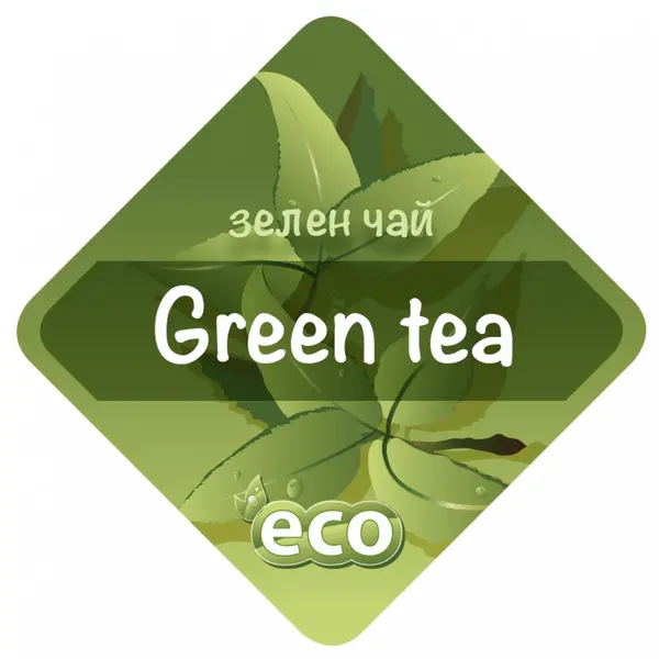 WeeLitter Green Tea - Натурална, биоразградима соева котешка тоалетна, аромат зелен чай
