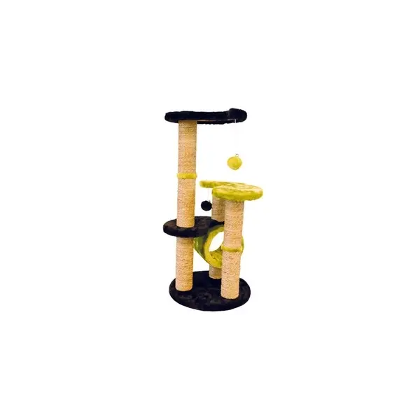 M-Pets EVEREST cat tree - Котешка катерушка 40/86 см