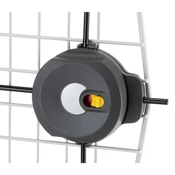 Транспортна клетка за кучета Ferplast Atlas 60 Reflex