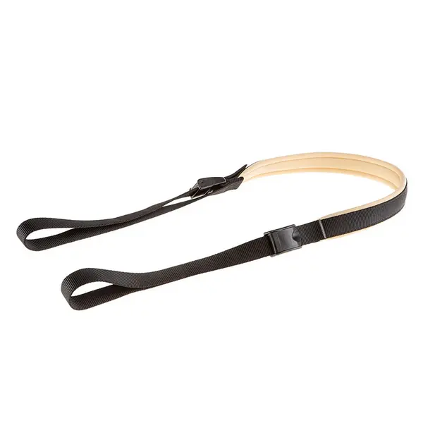 FERPLAST Shoulder Strap ATLAS - дръжка за транспортна чанта Atlas 5, 10, 20, Trendy и Jet 10