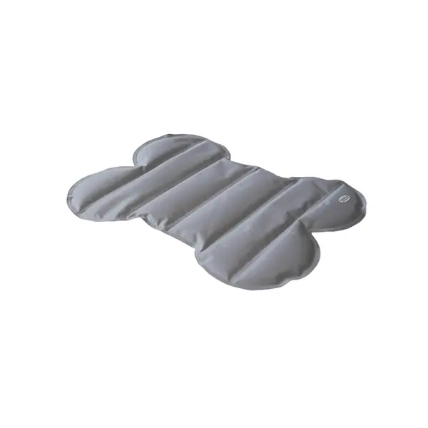 Nobby Cooling Mat "Bubble" M - охлаждаща постелка 86,5 x 61 см