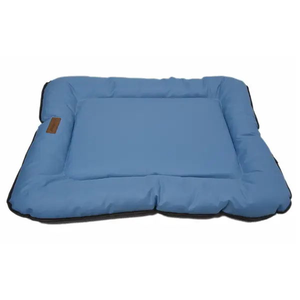 Dubex IMPERTEX MATRESS Blue L - Водоустойчив дюшек, син - 106 x 66 x 7 см