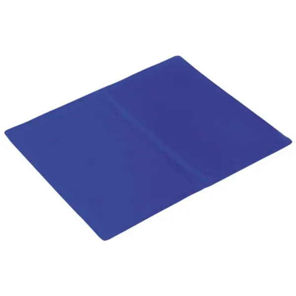 Nobby Cooling mat - охлаждаща постелка 90 х 50 см