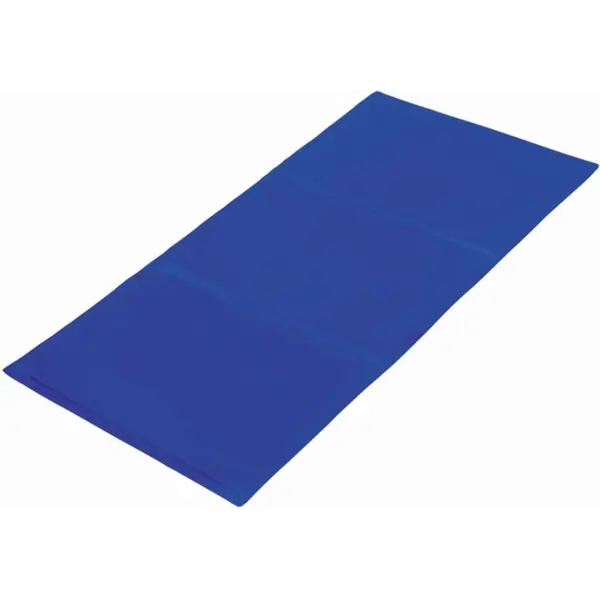 Nobby Cooling mat - охлаждаща постелка 50 х 40 см