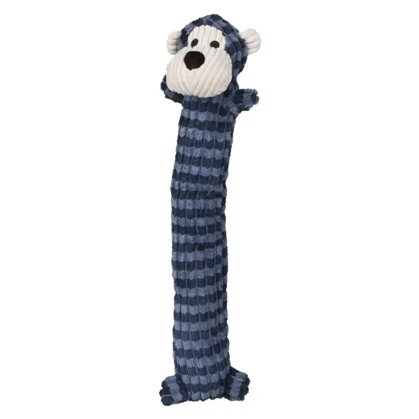 Kerbl Ape Longinos - Играчка за кучета - 31 см