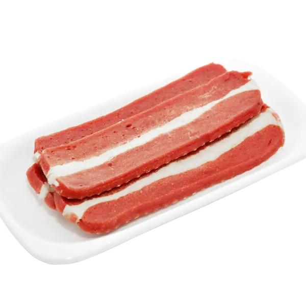 My Hobby Duck & Rawhide Filling Fillet - Лакомствo за кучета с патешко, 500 гр