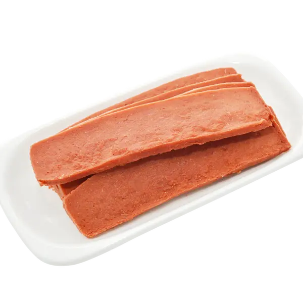 My Hobby Rabbit Fillet - Лакомствo за кучета със заешко, 500 гр