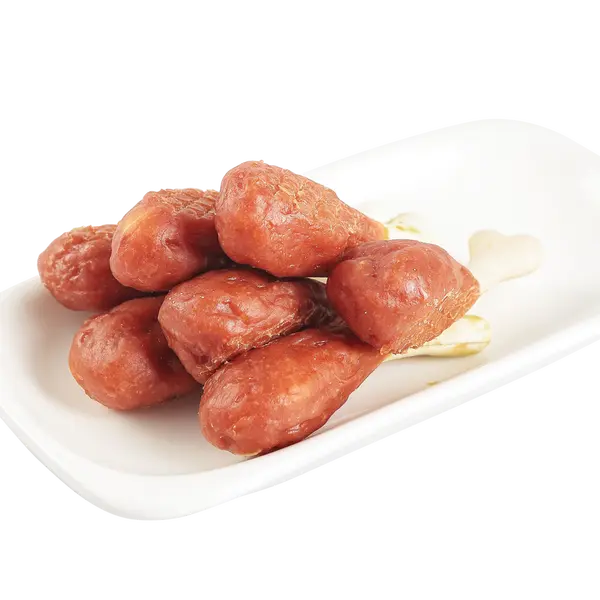 My Hobby  Rabbit Drumstick - Лакомствo за кучета - заешки бутчета, 500 гр