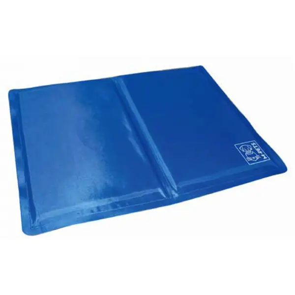 M-Pets - FROZEN Cooling Mat - Охлаждащо дюшече за куче-S 40x50 см