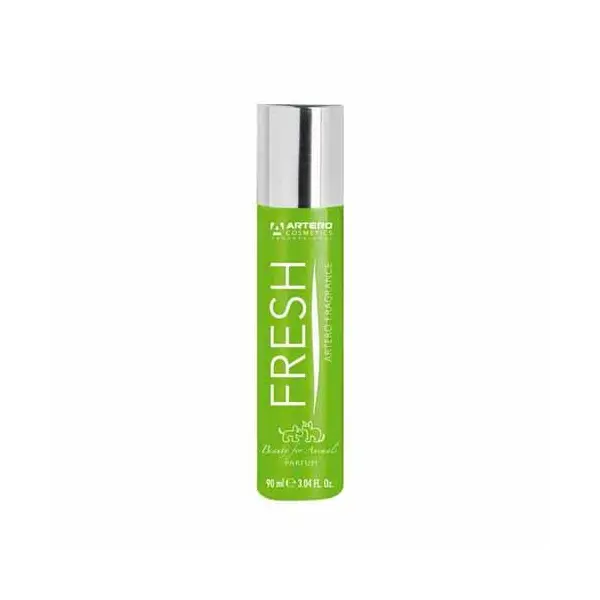Artero Perfume Fresh- пафюм за кучета, 90mL