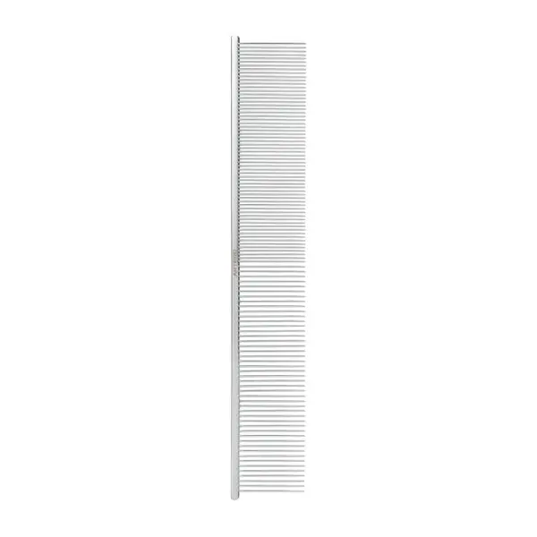 Artero Bear - Extra Volume Comb - Изключително дълъг гребен със зъби 3,3 см за кучета и котки