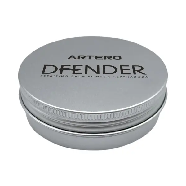 Artero Dfender - балсам за лапи, нос и гънки при кучета, 100mL