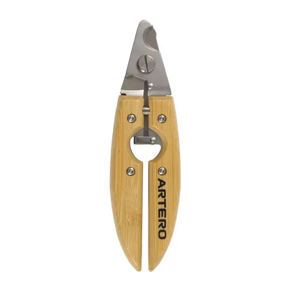 Artero Duke - Nail Clipper -  Нокторезачка размер M